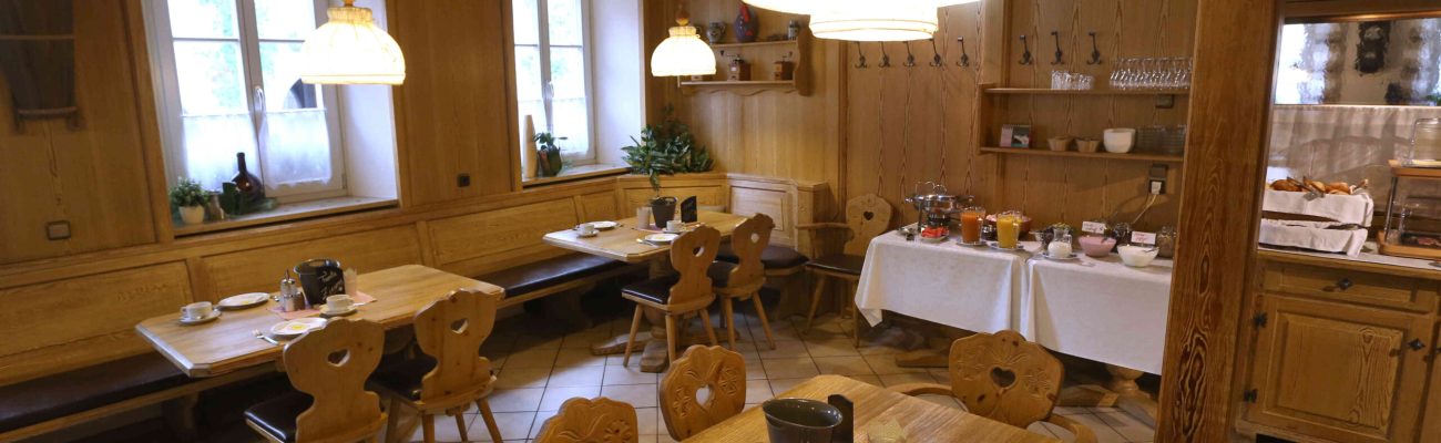 gasthof (1)