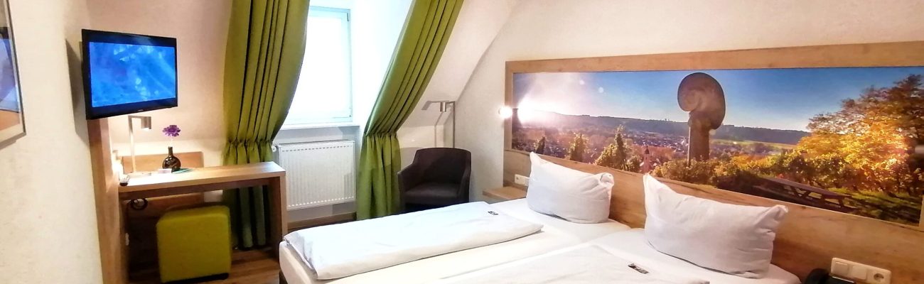 hotel (1)