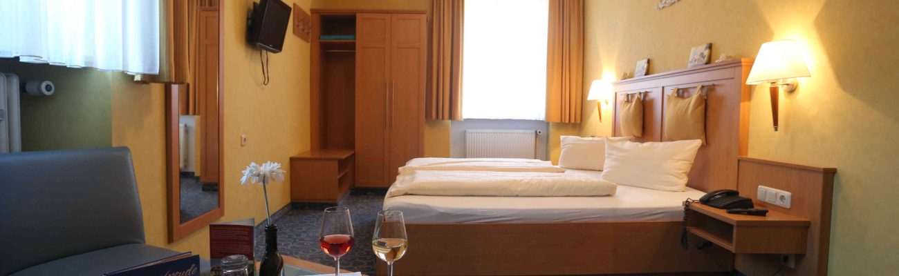 hotel (2)
