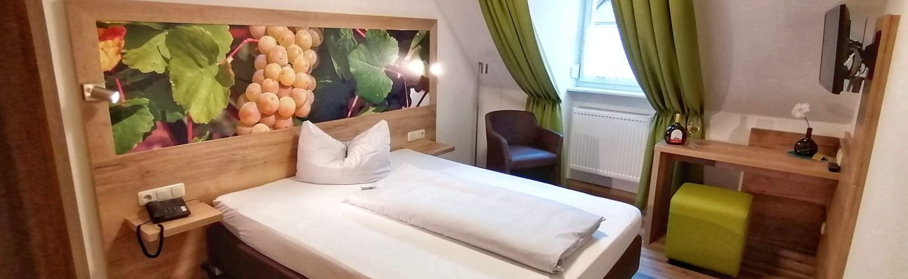 hotel (2)