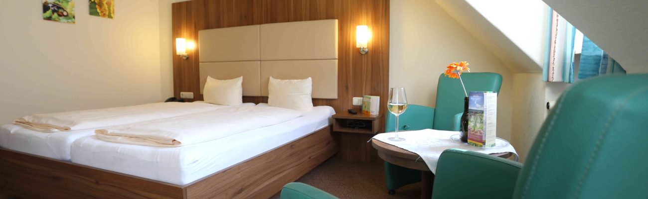 hotel (3)