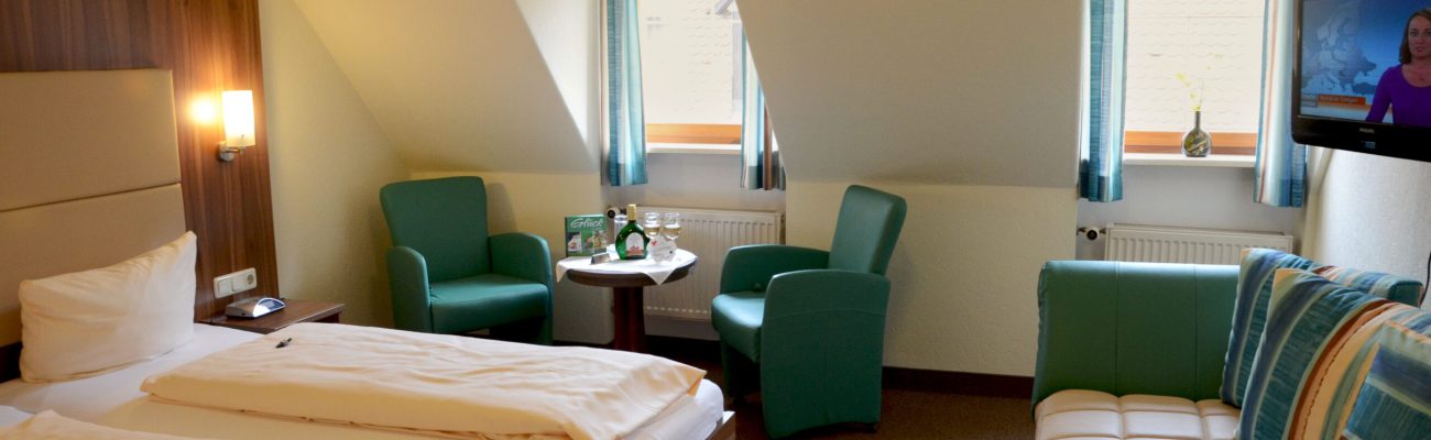 hotel (4)