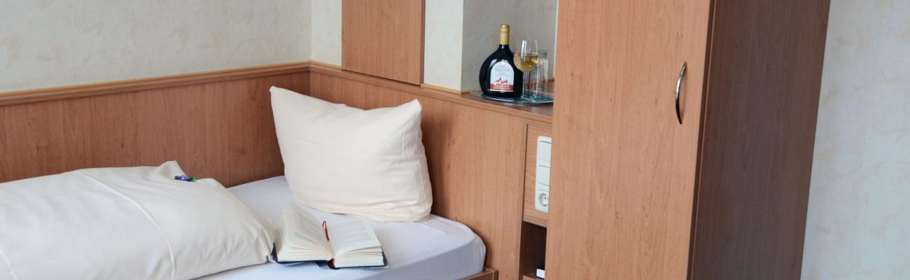 hotel (5)